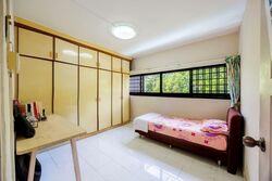 Blk 11 Marsiling Gardens (Woodlands), HDB 5 Rooms #615130581